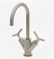 MEZCLADOR LAVABO GENESI BRUMA